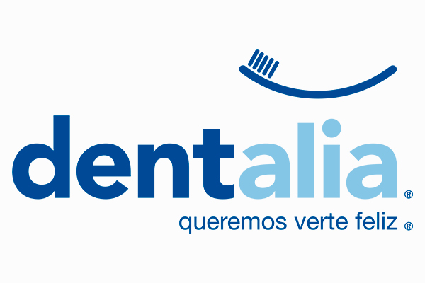Sam's Club samsclub samsbenefits hazte socio cine viajes hot deals restaurantes educacion ropa accesorio mascotas salud entretenimiento fitness puntos