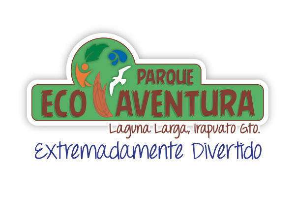Sam's Club samsclub samsbenefits hazte socio cine viajes hot deals restaurantes educacion ropa accesorio mascotas salud entretenimiento fitness puntos