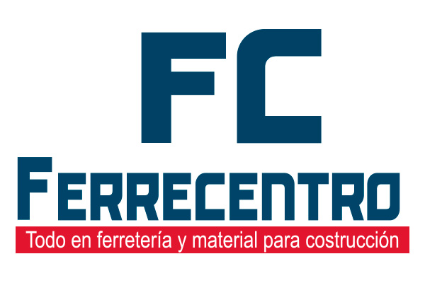 Sam's Club samsclub samsbenefits hazte socio cine viajes hot deals restaurantes educacion ropa accesorio mascotas salud entretenimiento fitness puntos