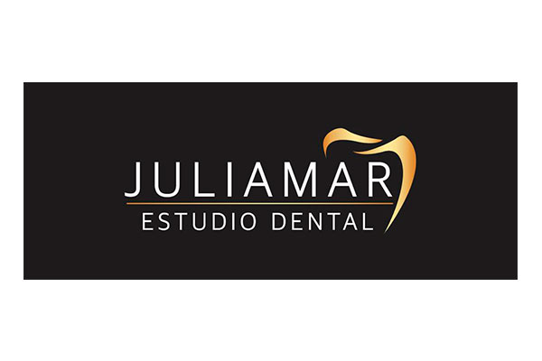 Sam's Club samsclub samsbenefits hazte socio cine viajes hot deals restaurantes educacion ropa accesorio mascotas salud entretenimiento fitness puntos