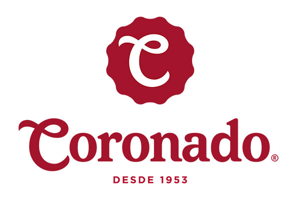 Coronado