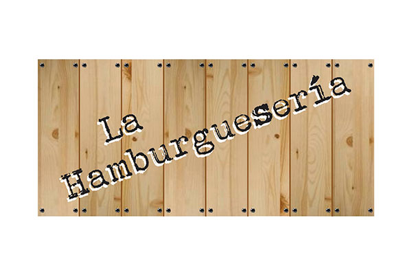 Sam's Club samsclub samsbenefits hazte socio cine viajes hot deals restaurantes educacion ropa accesorio mascotas salud entretenimiento fitness puntos