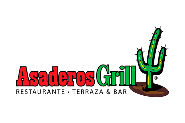 Sam's Club samsclub samsbenefits hazte socio cine viajes hot deals restaurantes educacion ropa accesorio mascotas salud entretenimiento fitness puntos