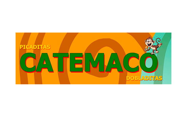 Sam's Club samsclub samsbenefits hazte socio cine viajes hot deals restaurantes educacion ropa accesorio mascotas salud entretenimiento fitness puntos