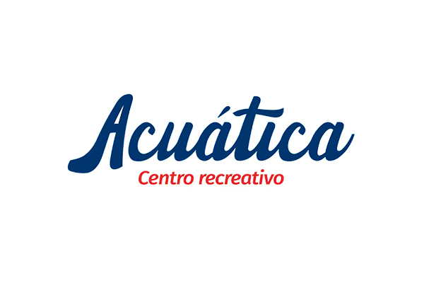 Sam's Club samsclub samsbenefits hazte socio cine viajes hot deals restaurantes educacion ropa accesorio mascotas salud entretenimiento fitness puntos
