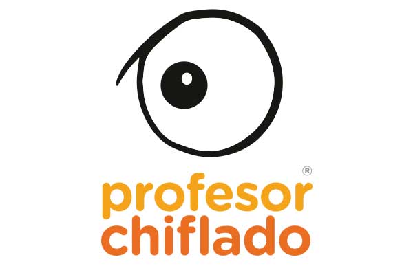 Sam's Club samsclub samsbenefits hazte socio cine viajes hot deals restaurantes educacion ropa accesorio mascotas salud entretenimiento fitness puntos