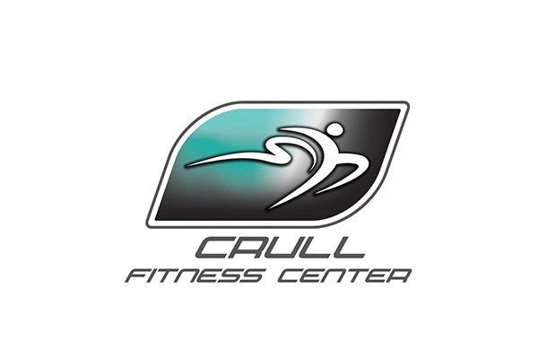 Sam's Club samsclub samsbenefits hazte socio cine viajes hot deals restaurantes educacion ropa accesorio mascotas salud entretenimiento fitness puntos