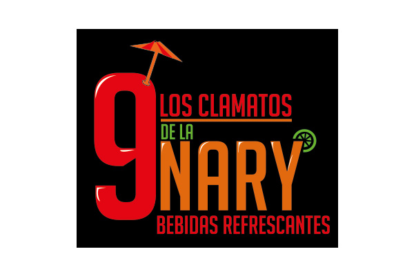 Sam's Club samsclub samsbenefits hazte socio cine viajes hot deals restaurantes educacion ropa accesorio mascotas salud entretenimiento fitness puntos