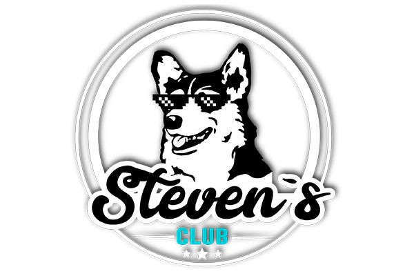 Sam's Club samsclub samsbenefits hazte socio cine viajes hot deals restaurantes educacion ropa accesorio mascotas salud entretenimiento fitness puntos