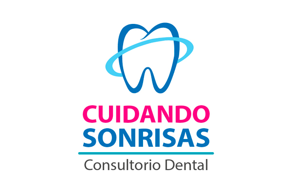 Sam's Club samsclub samsbenefits hazte socio cine viajes hot deals restaurantes educacion ropa accesorio mascotas salud entretenimiento fitness puntos
