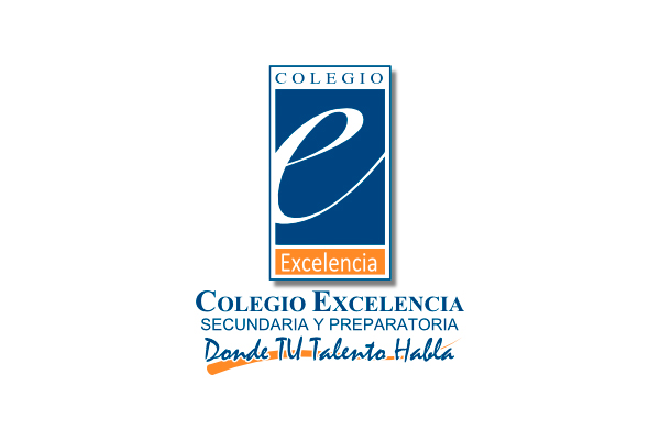 Sam's Club samsclub samsbenefits hazte socio cine viajes hot deals restaurantes educacion ropa accesorio mascotas salud entretenimiento fitness puntos
