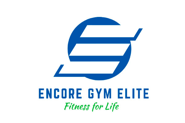 Sam's Club samsclub samsbenefits hazte socio cine viajes hot deals restaurantes educacion ropa accesorio mascotas salud entretenimiento fitness puntos