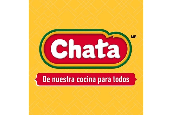 Sam's Club samsclub samsbenefits hazte solcio cine viajes hot deals restaurantes educacion ropa accesorio mascotas salud entretenimiento fitness puntos