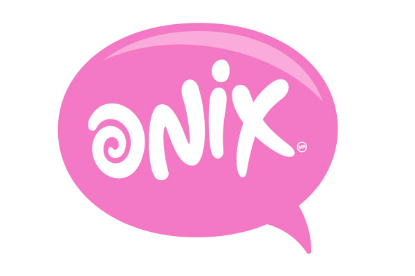 Onix