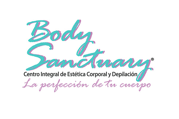 Sam's Club samsclub samsbenefits hazte socio cine viajes hot deals restaurantes educacion ropa accesorio mascotas salud entretenimiento fitness puntos