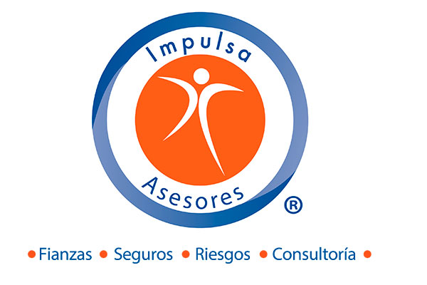 Sam's Club samsclub samsbenefits hazte socio cine viajes hot deals restaurantes educacion ropa accesorio mascotas salud entretenimiento fitness puntos