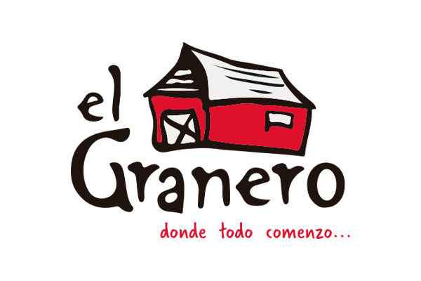 Sam's Club samsclub samsbenefits hazte solcio cine viajes hot deals restaurantes educacion ropa accesorio mascotas salud entretenimiento fitness puntos