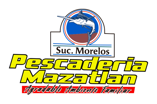 Sam's Club samsclub samsbenefits hazte socio cine viajes hot deals restaurantes educacion ropa accesorio mascotas salud entretenimiento fitness puntos