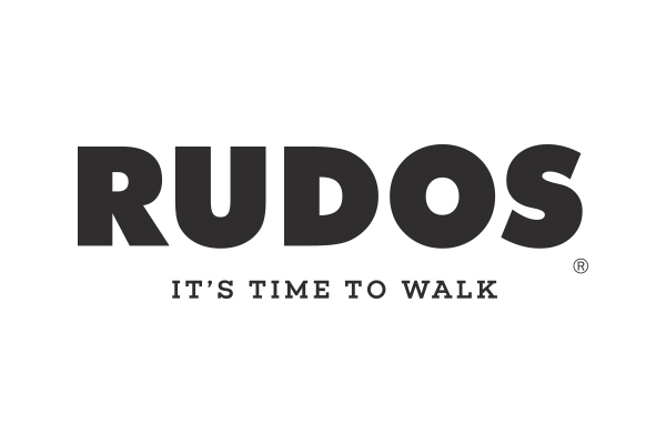 Rudos