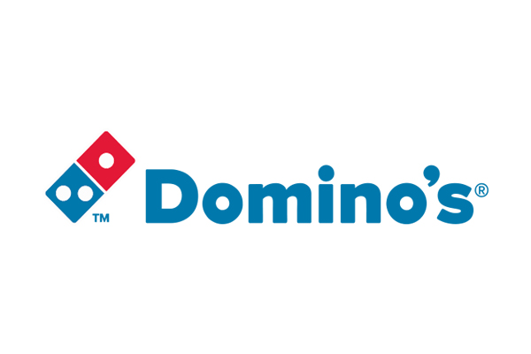 Sam's Club samsclub samsbenefits hazte socio cine viajes hot deals restaurantes educacion ropa accesorio mascotas salud entretenimiento fitness puntos