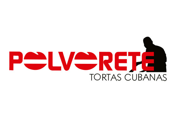 Sam's Club samsclub samsbenefits hazte socio cine viajes hot deals restaurantes educacion ropa accesorio mascotas salud entretenimiento fitness puntos