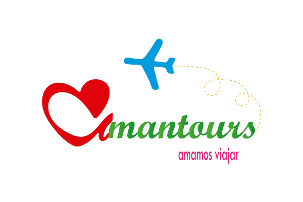 Sam's Club samsclub samsbenefits hazte socio cine viajes hot deals restaurantes educacion ropa accesorio mascotas salud entretenimiento fitness puntos