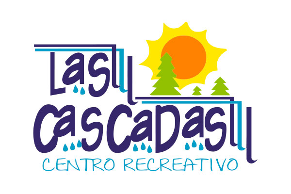 Sam's Club samsclub samsbenefits hazte socio cine viajes hot deals restaurantes educacion ropa accesorio mascotas salud entretenimiento fitness puntos