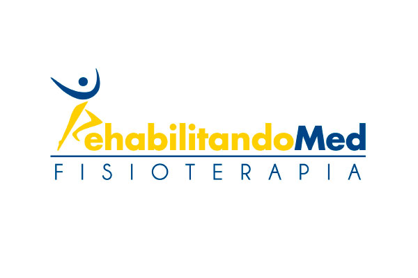 Sam's Club samsclub samsbenefits hazte socio cine viajes hot deals restaurantes educacion ropa accesorio mascotas salud entretenimiento fitness puntos