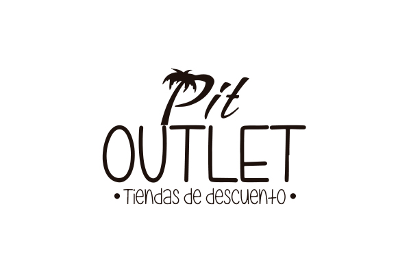 Sam's Club samsclub samsbenefits hazte socio cine viajes hot deals restaurantes educacion ropa accesorio mascotas salud entretenimiento fitness puntos