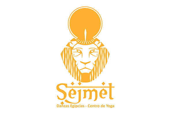 Sam's Club samsclub samsbenefits hazte socio cine viajes hot deals restaurantes educacion ropa accesorio mascotas salud entretenimiento fitness puntos
