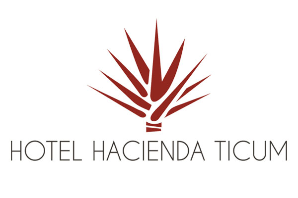 Sam's Club samsclub samsbenefits hazte socio cine viajes hot deals restaurantes educacion ropa accesorio mascotas salud entretenimiento fitness puntos