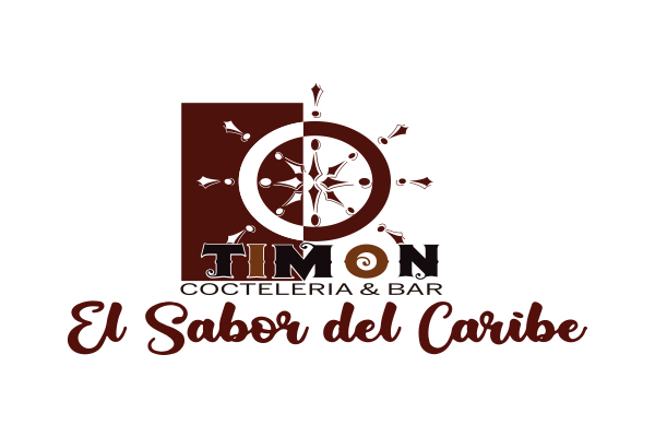 Sam's Club samsclub samsbenefits hazte socio cine viajes hot deals restaurantes educacion ropa accesorio mascotas salud entretenimiento fitness puntos