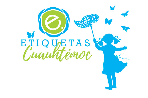 Sam's Club samsclub samsbenefits hazte socio cine viajes hot deals restaurantes educacion ropa accesorio mascotas salud entretenimiento fitness puntos