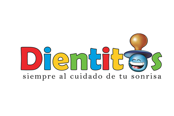 Sam's Club samsclub samsbenefits hazte socio cine viajes hot deals restaurantes educacion ropa accesorio mascotas salud entretenimiento fitness puntos