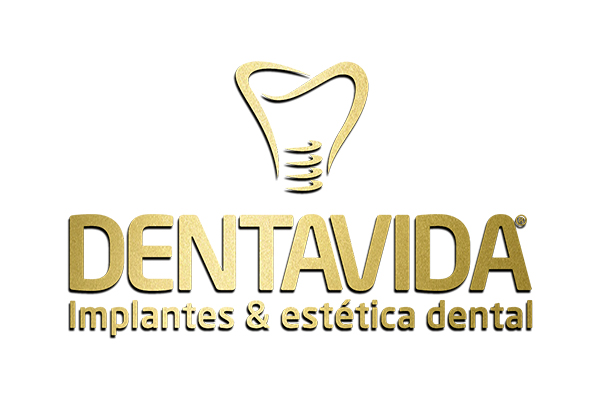Sam's Club samsclub samsbenefits hazte socio cine viajes hot deals restaurantes educacion ropa accesorio mascotas salud entretenimiento fitness puntos