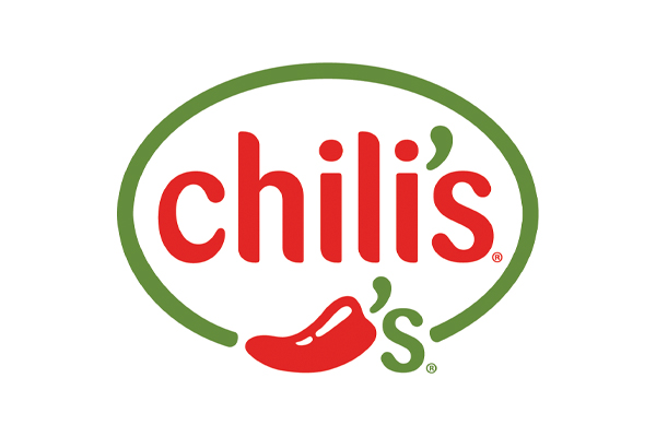 Chili's