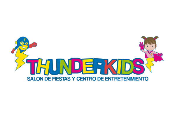 Sam's Club samsclub samsbenefits hazte socio cine viajes hot deals restaurantes educacion ropa accesorio mascotas salud entretenimiento fitness puntos