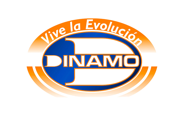 Sam's Club samsclub samsbenefits hazte socio cine viajes hot deals restaurantes educacion ropa accesorio mascotas salud entretenimiento fitness puntos
