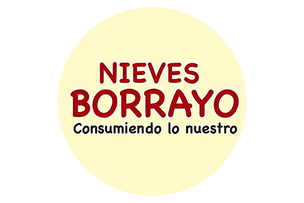 Sam's Club samsclub samsbenefits hazte socio cine viajes hot deals restaurantes educacion ropa accesorio mascotas salud entretenimiento fitness puntos
