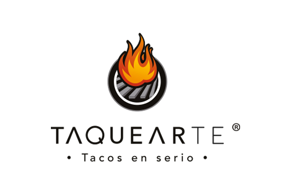 Sam's Club samsclub samsbenefits hazte socio cine viajes hot deals restaurantes educacion ropa accesorio mascotas salud entretenimiento fitness puntos