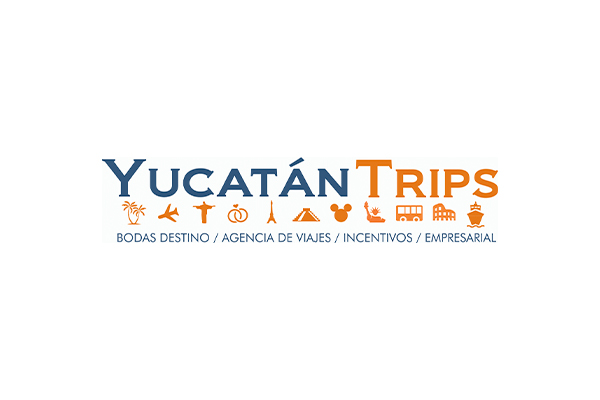 Sam's Club samsclub samsbenefits hazte socio cine viajes hot deals restaurantes educacion ropa accesorio mascotas salud entretenimiento fitness puntos