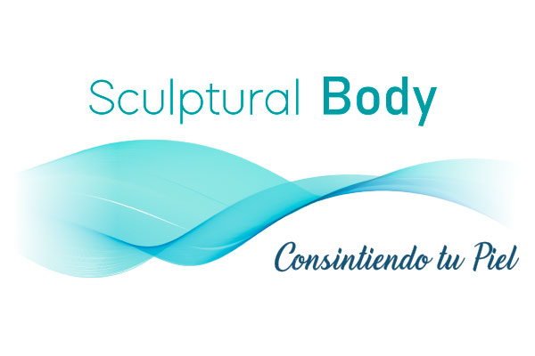 Sam's Club samsclub samsbenefits hazte socio cine viajes hot deals restaurantes educacion ropa accesorio mascotas salud entretenimiento fitness puntos