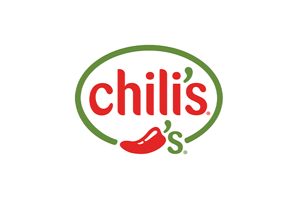 Sam's Club samsclub samsbenefits hazte socio cine viajes hot deals restaurantes educacion ropa accesorio mascotas salud entretenimiento fitness puntos