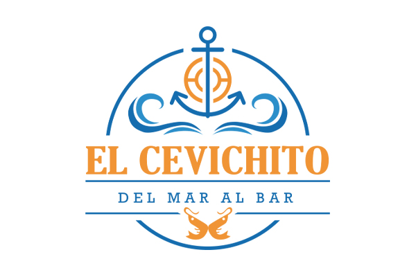 Sam's Club samsclub samsbenefits hazte socio cine viajes hot deals restaurantes educacion ropa accesorio mascotas salud entretenimiento fitness puntos