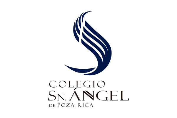 Sam's Club samsclub samsbenefits hazte socio cine viajes hot deals restaurantes educacion ropa accesorio mascotas salud entretenimiento fitness puntos