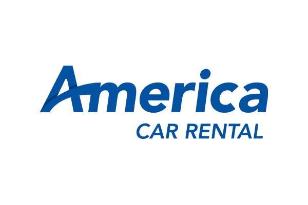 Sam's Club samsclub samsbenefits hazte socio cine viajes hot deals restaurantes educacion ropa accesorio mascotas salud entretenimiento fitness puntos