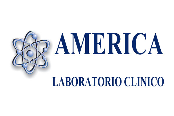 Sam's Club samsclub samsbenefits hazte socio cine viajes hot deals restaurantes educacion ropa accesorio mascotas salud entretenimiento fitness puntos