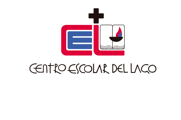 Sam's Club samsclub samsbenefits hazte socio cine viajes hot deals restaurantes educacion ropa accesorio mascotas salud entretenimiento fitness puntos