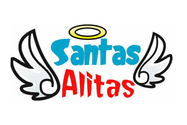 Sam's Club samsclub samsbenefits hazte socio cine viajes hot deals restaurantes educacion ropa accesorio mascotas salud entretenimiento fitness puntos