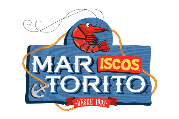Sam's Club samsclub samsbenefits hazte socio cine viajes hot deals restaurantes educacion ropa accesorio mascotas salud entretenimiento fitness puntos